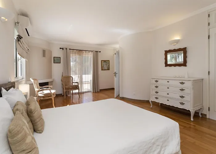 Caraibas - - By Hdproperties *