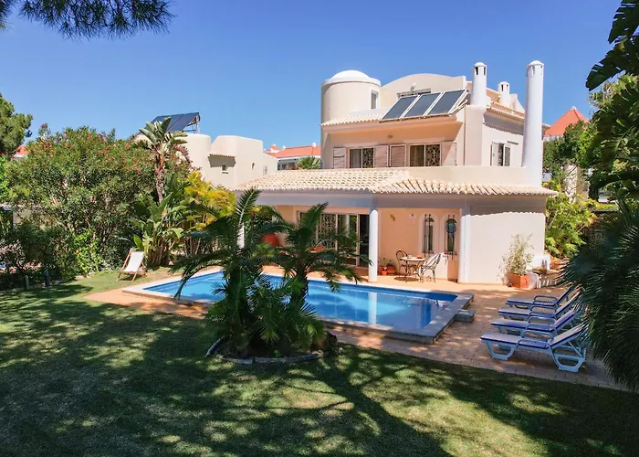 Caraibas - - By Hdproperties