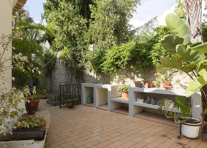 Caraibas - - By Hdproperties * Vilamoura