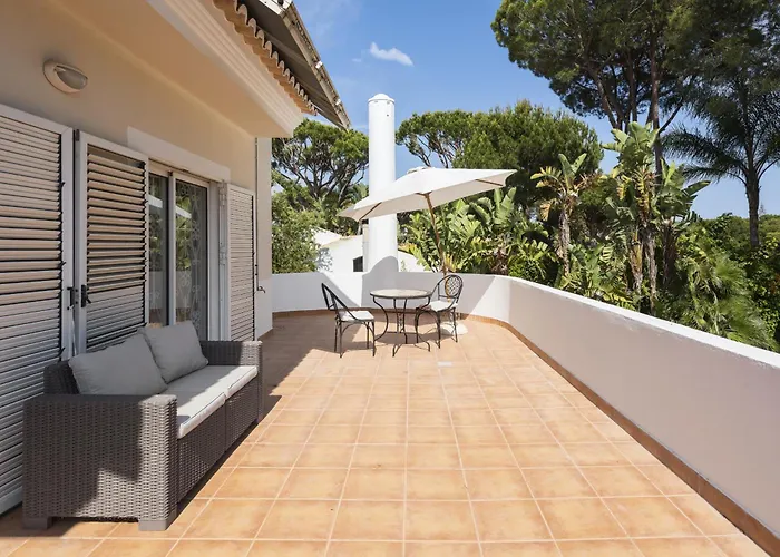 Caraibas - - By Hdproperties Villa