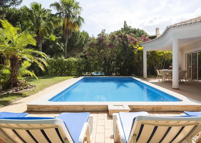 Caraibas - - By Hdproperties Villa