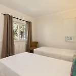 빌라 Caraibas - - By Hdproperties 빌라모라