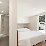 빌라 Caraibas - - By Hdproperties *