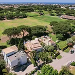 빌라 Caraibas - - By Hdproperties 빌라모라
