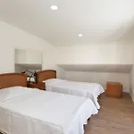 빌라 Caraibas - - By Hdproperties 빌라모라
