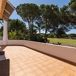 Caraibas - - By Hdproperties 빌라